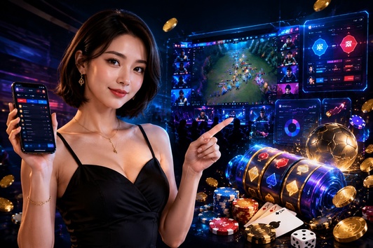 567win